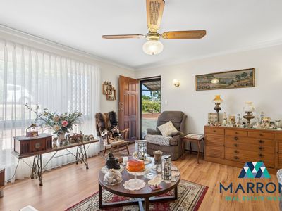 309B Hector Street, Tuart Hill