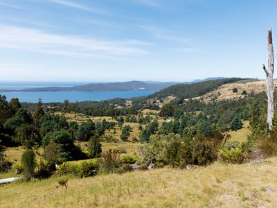Lot 1, Dulcia Road, Gordon