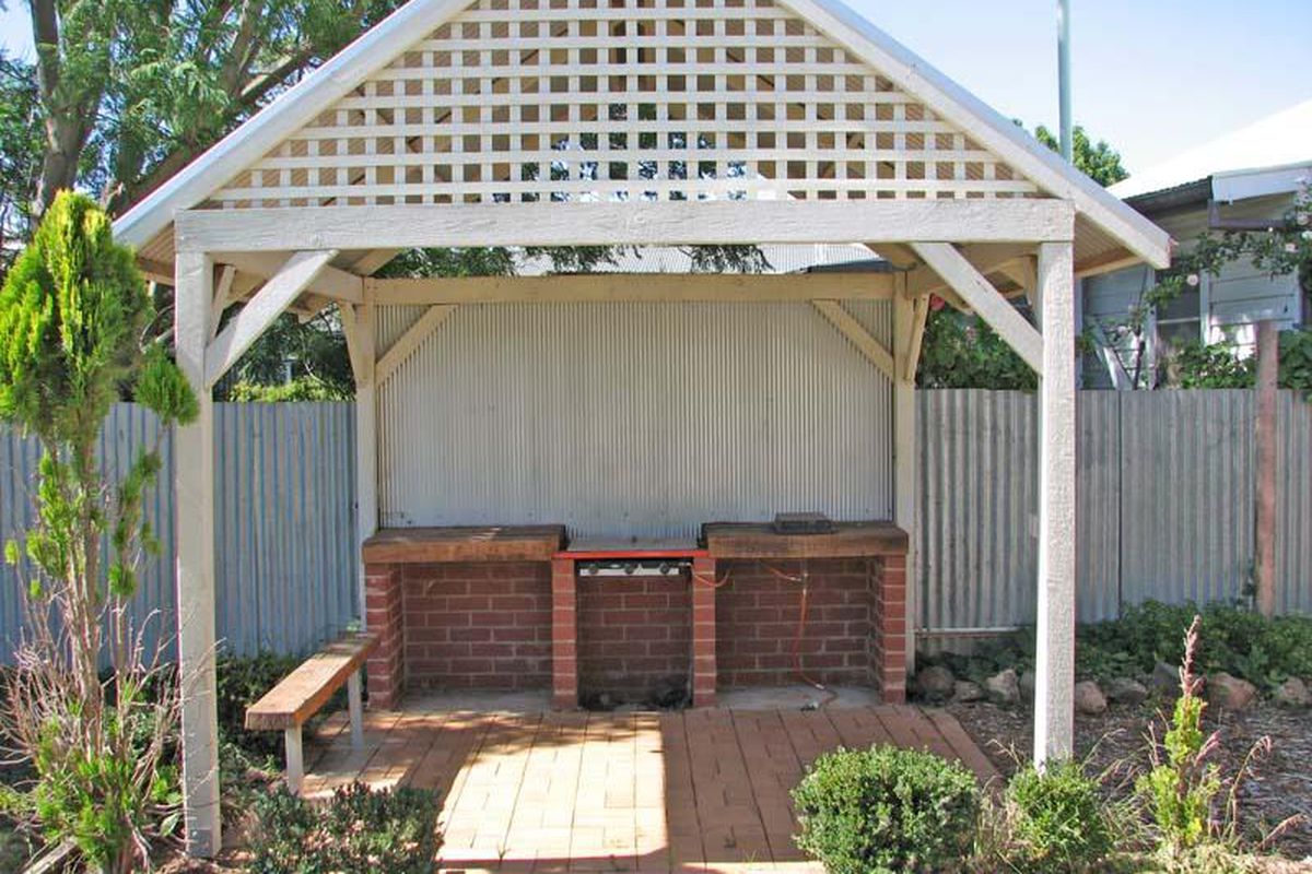 21 Julia Street, Kyabram