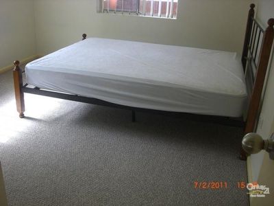 3 / 282 Macquarie Street, Dubbo