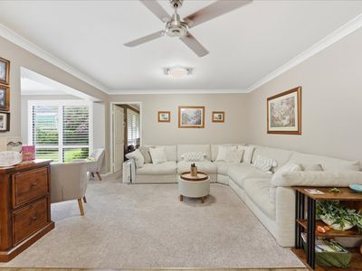 5 The Rapids, Mount Annan