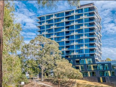 6 / 48 Riversdale Road, Rivervale