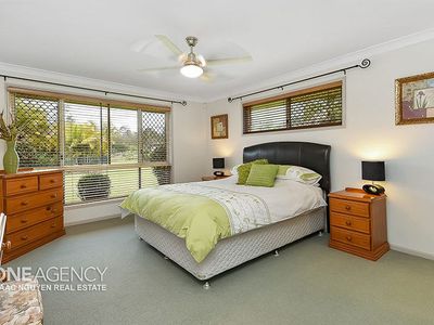290 Forestdale Drive, Forestdale