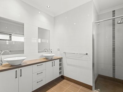 5 / 43 Wirl Buru Gardens, Cable Beach
