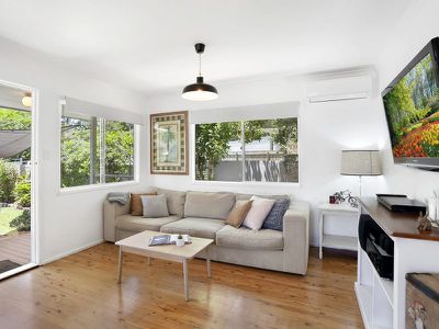 102 Hendry Street, Tewantin