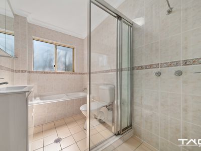 7 / 15-23 Mowle Street, Westmead