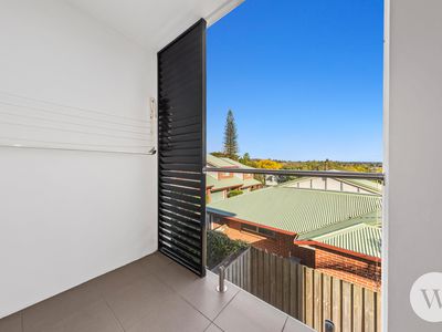 29 / 21 Fenton St, Fairfield