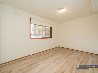 841 Ferntree Gully Road, Wheelers Hill