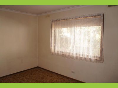 3 / 25 Culliver Street, Horsham