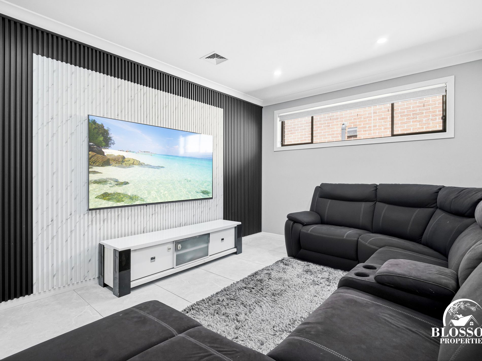 199 Abell Road, Marsden Park