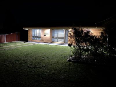 18 Roberta Street, Kingaroy