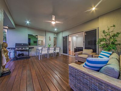 24 Feathertail Pl, Wakerley