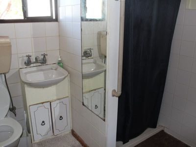 46 Nyang Street, Moulamein