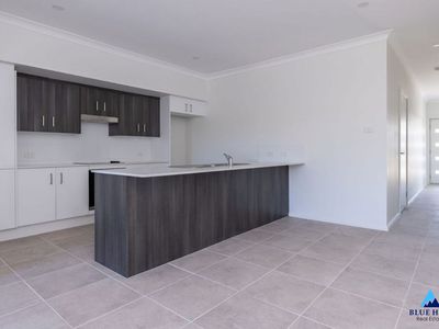 2 / 46 Shores Crescent, Diamond Beach