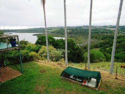 9 Broadwater Esplanade, Bilambil Heights