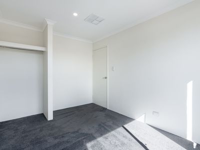 15 Jitarning Brace, Baldivis