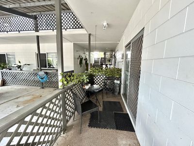 4 / 21 Creedy Street, Westcourt