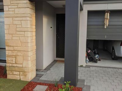 34 Wilderness Way, Aveley