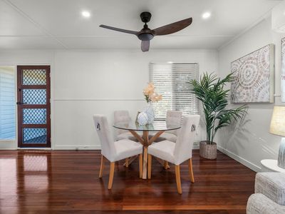 6 Leonard Street, Leichhardt