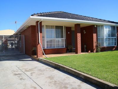 213 Gillespie Road, Kings Park