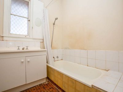 37 Pedlar Street, South Hedland