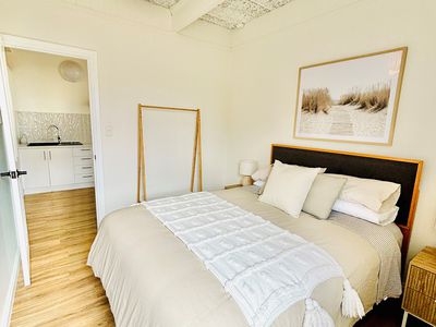 2 / 24 McCourt Street, Beachport