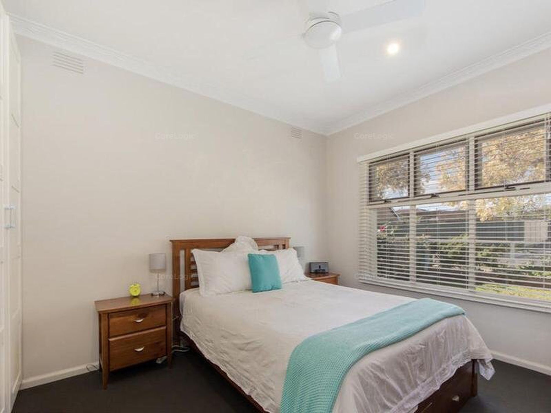 29 Norwood Street, Albion
