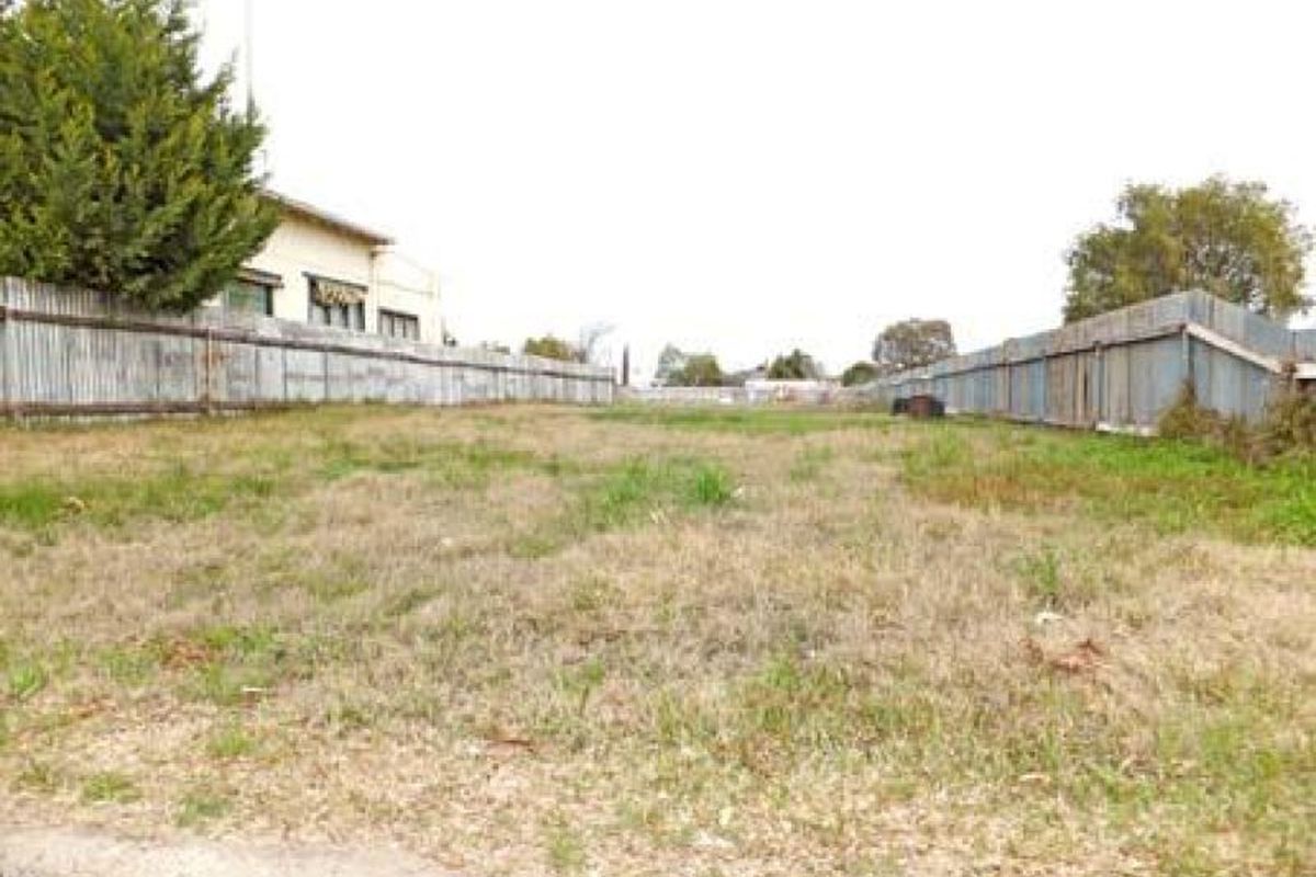 27 Torney Street, Tongala