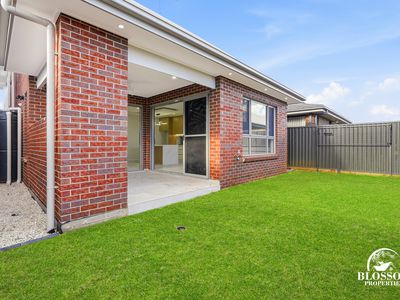 21 Trevally Street (Melonba), Marsden Park