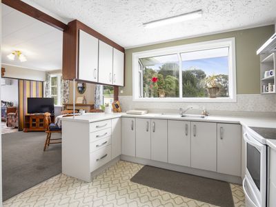 73 Hampshire Street, Cannons Creek
