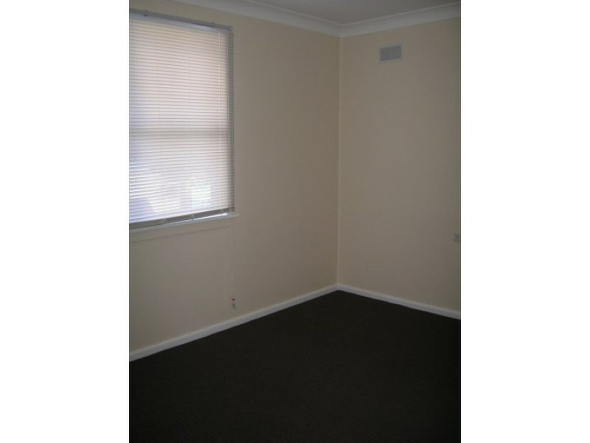 175 Northcliffe Drive, Berkeley