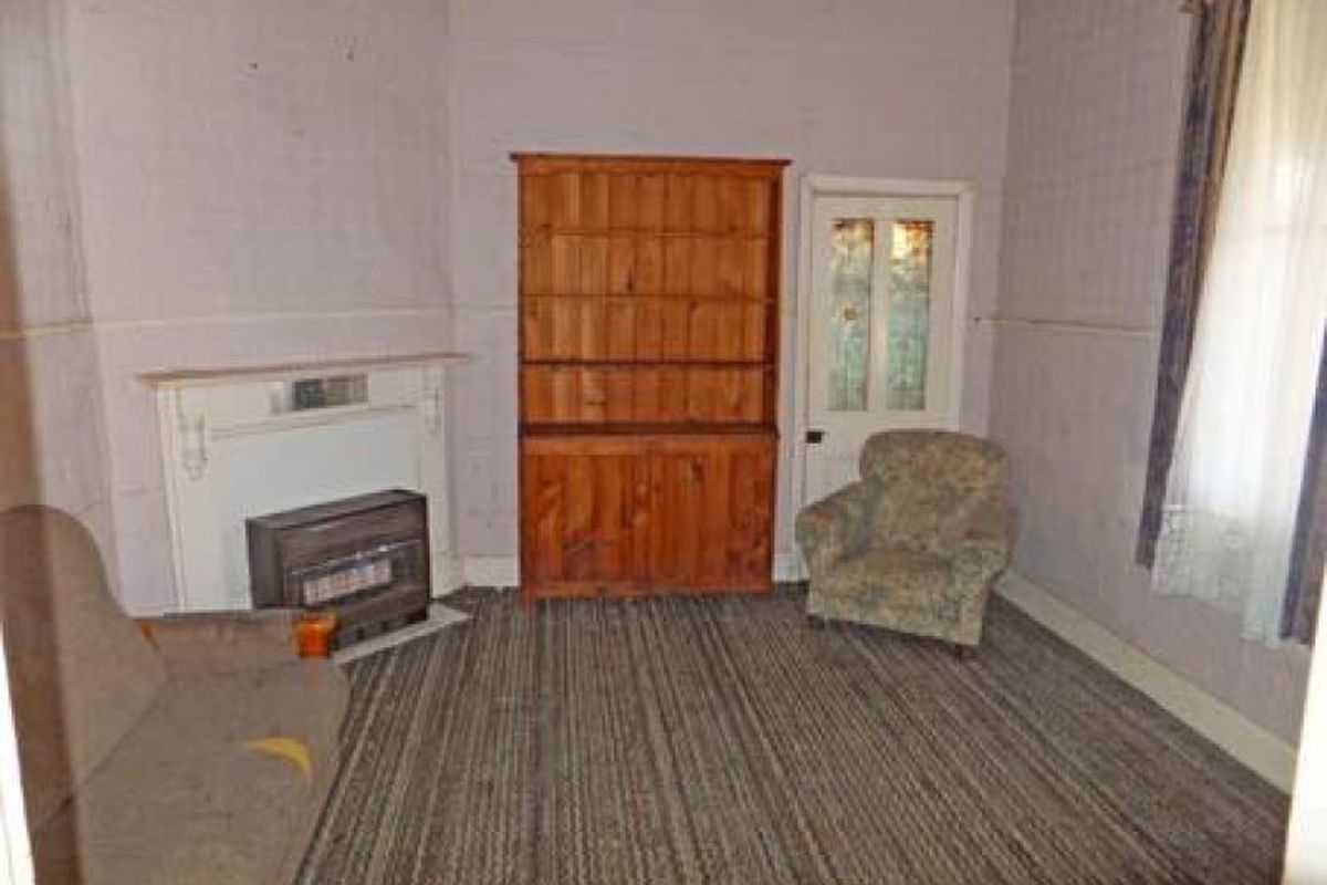 340 Allan Street, Kyabram