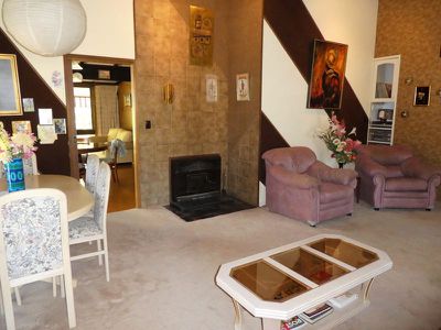 550 Telegraph Rd, Seymour