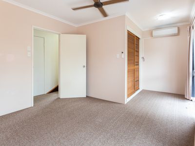 3 / 5 Maeva Street, Jubilee Pocket