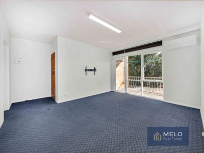 10 / 108 Cross Street, West Footscray