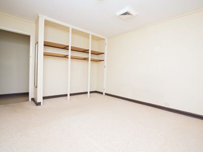 3 Woodman Street, Port Hedland