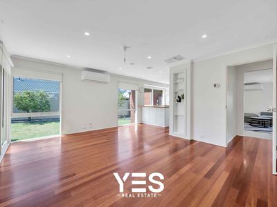 5 Gooch Close, Sydenham