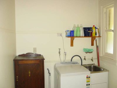 81 Wollongong Road, Arncliffe