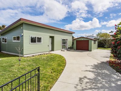 11 Lenton Street, Aranui