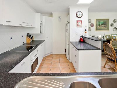 43 / 58 Furness Drive, Tewantin