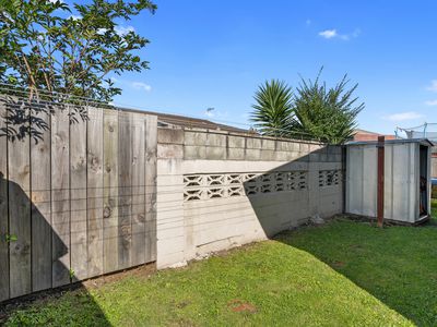 3 / 3 Tainui Street, Stoke