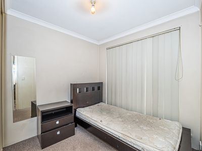 8 / 62 Manning Road, Wilson