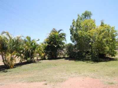 53 Stubley
Street, Toll