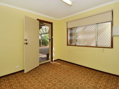 2 Addis Street, Kalgoorlie