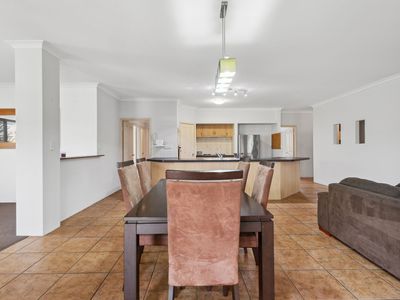 69 Bridgeman Drive, Bennett Springs