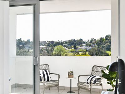 19 / 16 Reede Street, Turrella