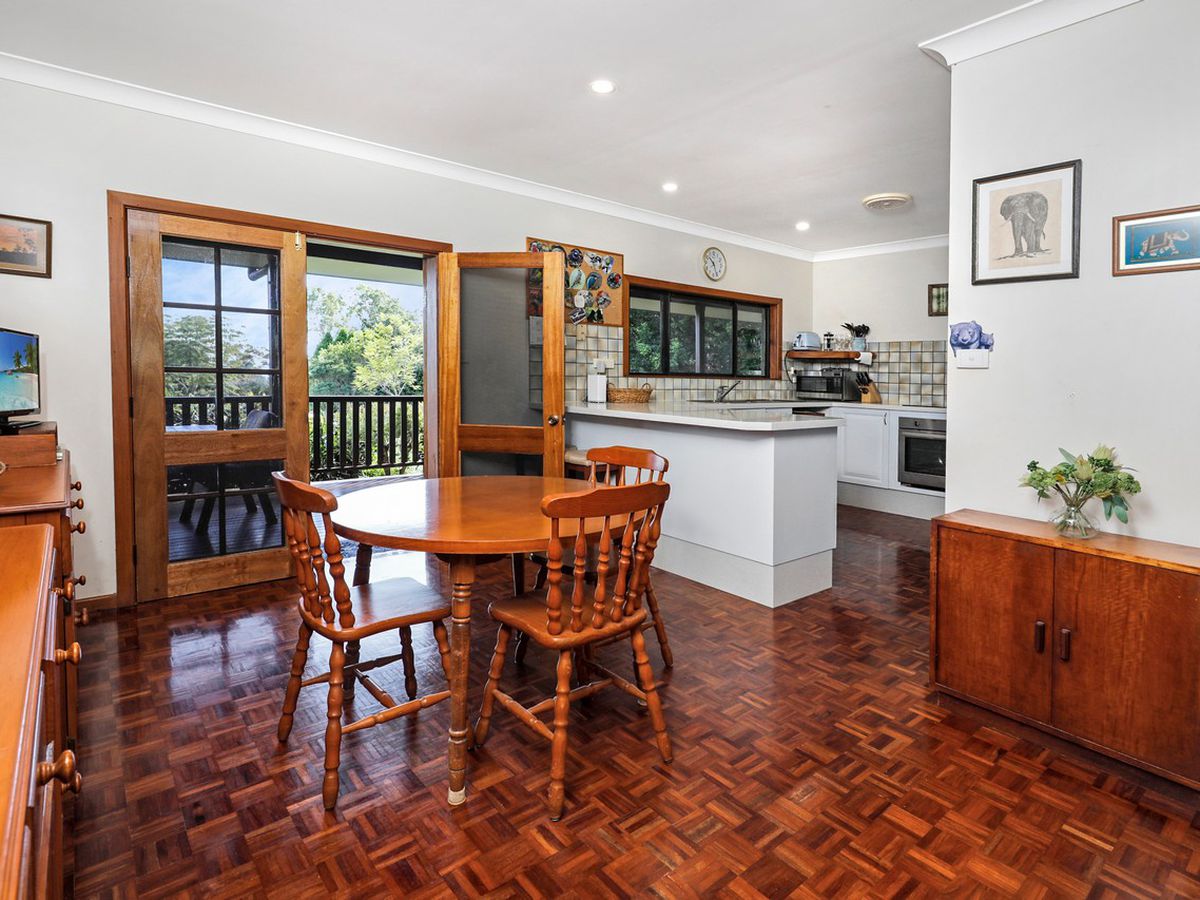 9 Hutton Drive, Tolga