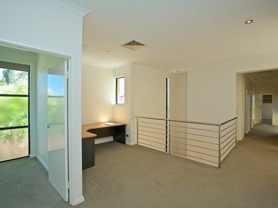 110A Ventnor Street, Scarborough