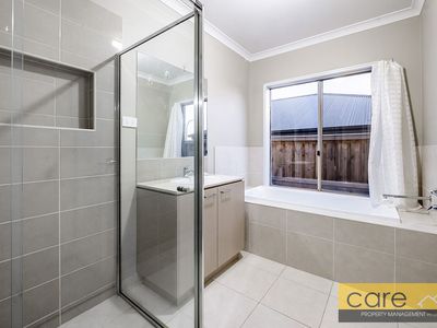 20 CORINDA STREET, Clyde North