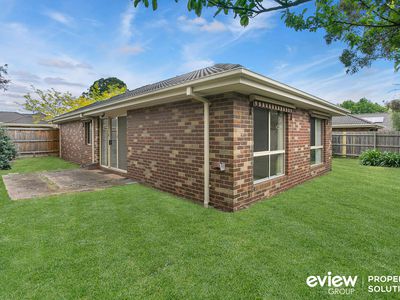 60 / 95 Ashleigh Avenue, Frankston